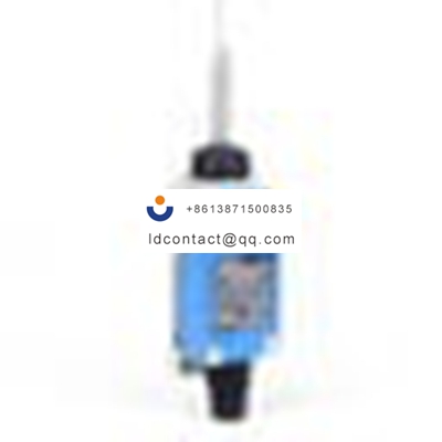 KH-8005-SR KOINO product image